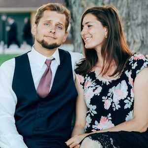 Meet your Posher, Tamara